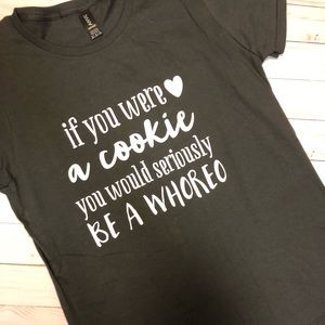 Funny shirt
